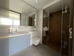 Amo Residence (D20), Apartment #574170881